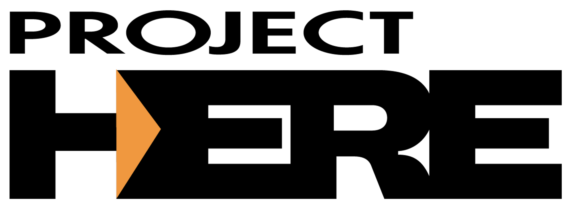 Project H.E.R.E. (Higher Education Reparations Engagement)