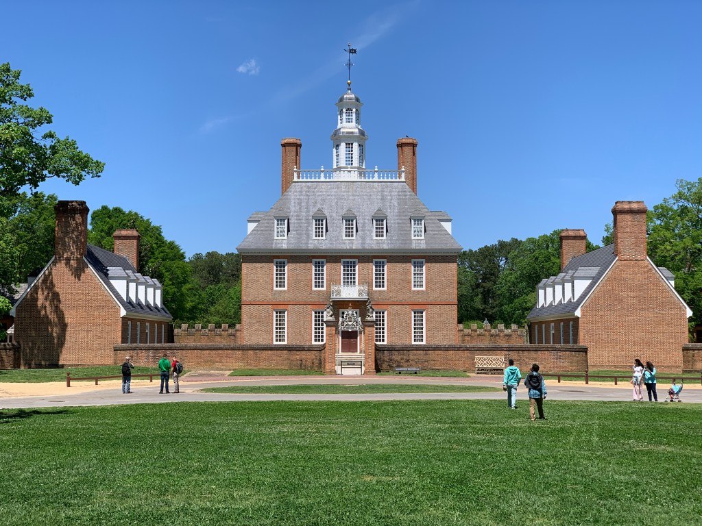 Task Force to Consider “Restorative Justice” for Black Families Uprooted by Virginia University’s&nbsp;Expansion